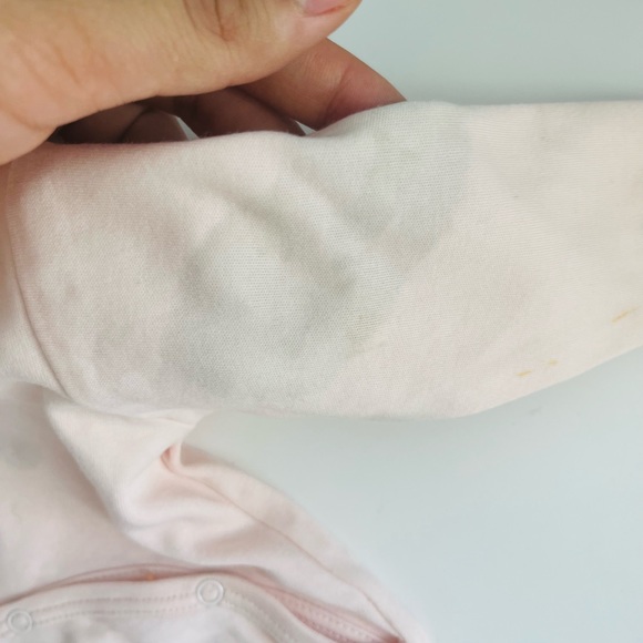 Les lutins size3M - Picture 9 of 13